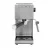 Кофемашина POLARIS Coffee Maker Espresso Polaris PCM1542E Adore Crema