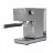 Aparat de cafea POLARIS Coffee Maker Espresso Polaris PCM1542E Adore Crema