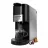 Aparat de cafea POLARIS Coffee Maker Espresso Polaris PCM2020