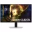 Monitor gaming Samsung 27" SA2MSUNG Odyssey G6 S27DG612,Silver,OLED,2560x1440,240Hz,0.03msGTG,250cd,DP+HDMI+USB,Pivot