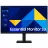 Monitor Samsung 23.8" SAMSUNG S24D300G, Black, IPS, 1920x1080, 100Hz, 5ms, 250cd, MegaDCR,D-Sub+HDMI