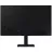 Монитор Samsung 23.8" SAMSUNG S24D300G, Black, IPS, 1920x1080, 100Hz, 5ms, 250cd, MegaDCR,D-Sub+HDMI