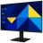 Монитор Samsung 23.8" SAMSUNG S24D300G, Black, IPS, 1920x1080, 100Hz, 5ms, 250cd, MegaDCR,D-Sub+HDMI