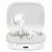 Casti fara fir Xiaomi Redmi Buds 6 - Cloud White