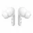 Casti fara fir Xiaomi Redmi Buds 6 - Cloud White