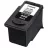 Cartus cerneala CANON Ink Cartridge Canon PG-460, black