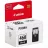 Cartus cerneala CANON Ink Cartridge Canon PG-460, black