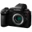 Фотокамера беззеркальная PANASONIC DC Panasonic Lumix DC-G9M2EE, Black, BODY