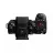 Camera foto mirrorless PANASONIC DC Panasonic Lumix DC-G9M2EE, Black, BODY