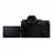 Camera foto mirrorless PANASONIC DC Panasonic Lumix DC-G9M2EE, Black, BODY