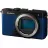 Camera foto mirrorless PANASONIC DC Panasonic Lumix DC-S9NE-A, Night Blue & Lumix S 18-40mm, f/4.5-6.3 KIT