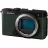 Camera foto mirrorless PANASONIC DC Panasonic Lumix DC-S9NE-G, Dark Olive & Lumix S 18-40mm, f/4.5-6.3, KIT