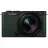 Camera foto mirrorless PANASONIC DC Panasonic Lumix DC-S9NE-G, Dark Olive & Lumix S 18-40mm, f/4.5-6.3, KIT