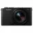 Camera foto mirrorless PANASONIC DC Panasonic Lumix DC-S9NE-K, Jet Black & Lumix S 18-40mm, f/4.5-6.3, KIT