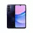 Telefon mobil Samsung Samsung Galaxy A25 6/128GB Blue Black 5G A256E