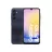 Telefon mobil Samsung Samsung Galaxy A25 6/128GB Blue Black 5G A256E