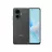 Telefon mobil Meizu Meizu Note 21 Pro 8/256GB Black 9857902182942