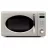 Микроволновая печь None G3Ferrari Microwave Oven With Grill Grey G1015510 9857901828698