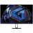 Monitor gaming Xiaomi 2K Gaming Monitor G27Qi 9857902093200