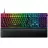 Gaming keyboard Razer Keyboard Huntsman V2  (Purple Switch) US Layout RZ03-03930300-R3M1