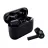 Игровые наушники None Wireless Razer Hammerhead True Wireless Pro RZ12-03440100-R3G1