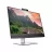 Монитор HP 27.0” HP IPS LED E27m G4 QHD USB-C Conferencing Monitor Black (5ms, 300M:1, 300cd, 2560 x 1440, 178°/178°, HDMI, DisplayPort in/out, USB-C (Video, Data, Power), USB Hub: 4 x USB3.2, LAN (RJ-45), Webcam 5Mpx, Speakers 2 x 5W, Audio Line out, Height Ad