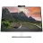 Monitor HP 27.0” HP IPS LED E27m G4 QHD USB-C Conferencing Monitor Black (5ms, 300M:1, 300cd, 2560 x 1440, 178°/178°, HDMI, DisplayPort in/out, USB-C (Video, Data, Power), USB Hub: 4 x USB3.2, LAN (RJ-45), Webcam 5Mpx, Speakers 2 x 5W, Audio Line out, Height Ad