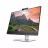 Monitor HP 27.0” HP IPS LED E27m G4 QHD USB-C Conferencing Monitor Black (5ms, 300M:1, 300cd, 2560 x 1440, 178°/178°, HDMI, DisplayPort in/out, USB-C (Video, Data, Power), USB Hub: 4 x USB3.2, LAN (RJ-45), Webcam 5Mpx, Speakers 2 x 5W, Audio Line out, Height Ad