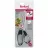 Foarfeca pentru bucatarie Tefal Kitchen Scissors Tefal  K2071314 Ingenio