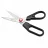 Foarfeca pentru bucatarie Tefal Kitchen Scissors Tefal  K2071314 Ingenio