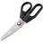 Foarfeca pentru bucatarie Tefal Kitchen Scissors Tefal  K2071314 Ingenio