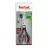 Foarfeca pentru bucatarie Tefal Kitchen Scissors Tefal  K2214104 Comfort