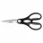 Foarfeca pentru bucatarie Tefal Kitchen Scissors Tefal  K2214104 Comfort