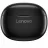 Наушники с микрофоном LENOVO Lenovo E310 True Wireless Stereo Earbuds - Black