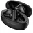 Наушники с микрофоном LENOVO Lenovo E310 True Wireless Stereo Earbuds - Black