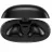 Наушники с микрофоном LENOVO Lenovo E310 True Wireless Stereo Earbuds - Black