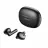 Наушники с микрофоном LENOVO Lenovo E310 True Wireless Stereo Earbuds - Black