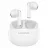 Casti cu microfon LENOVO Lenovo E310 True Wireless Stereo Earbuds - White