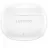 Casti cu microfon LENOVO Lenovo E310 True Wireless Stereo Earbuds - White