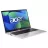 Ноутбук ACER NB Acer 15.6" Extensa 15 EX215-57 Silver (Core i5-13420H 16Gb 512Gb)