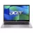 Ноутбук ACER NB Acer 15.6" Extensa 15 EX215-57 Silver (Core i5-13420H 16Gb 512Gb)