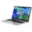 Ноутбук ACER NB Acer 15.6" Extensa 15 EX215-57 Silver (Core i5-13420H 16Gb 512Gb)