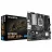 Placa de baza GIGABYTE MB S1700 Gigabyte B760M D3HP DDR4 mATX