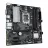 Placa de baza GIGABYTE MB S1700 Gigabyte B760M D3HP DDR4 mATX