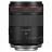 Obiectiv CANON Prime Lens Canon RF 24mm f/1.4 L VCM