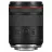 Obiectiv CANON Prime Lens Canon RF 24mm f/1.4 L VCM