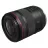 Obiectiv CANON Prime Lens Canon RF 24mm f/1.4 L VCM