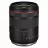 Obiectiv CANON Prime Lens Canon RF 24mm f/1.4 L VCM