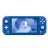 Consola de joc Nintendo Nintendo Switch Lite Blue P/N: 4902370547672