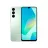 Telefon mobil Samsung Samsung Galaxy A16 6/128GB Light Green 9857902191975